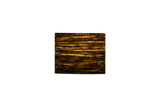 Lamp Shade 1904 - Modilumi