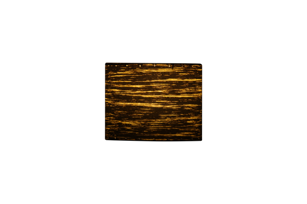 Lamp Shade 1904 - Modilumi