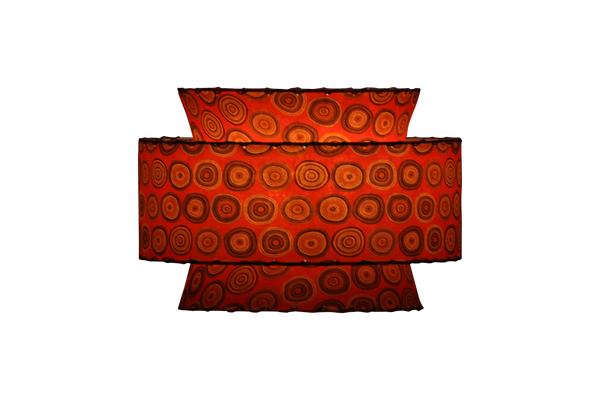 Lamp Shade 2004 - Modilumi