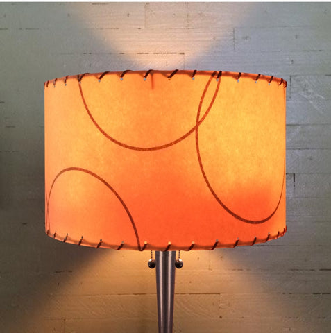 Lamp Shade 1T-11.0 - Modilumi