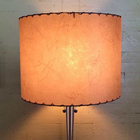 Lamp Shade 1T-128.0 - Modilumi