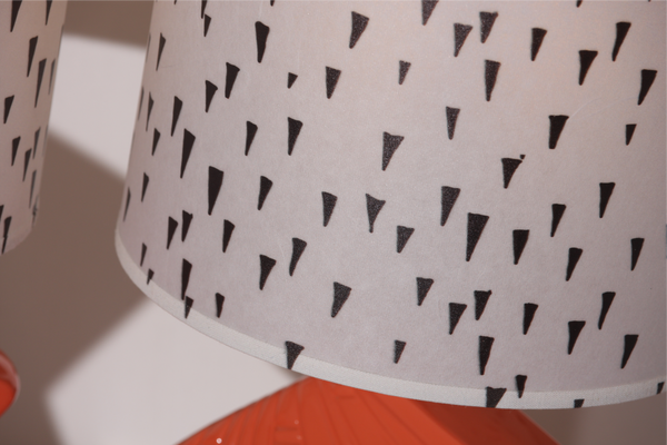 Lamp Shade 18 - Modilumi