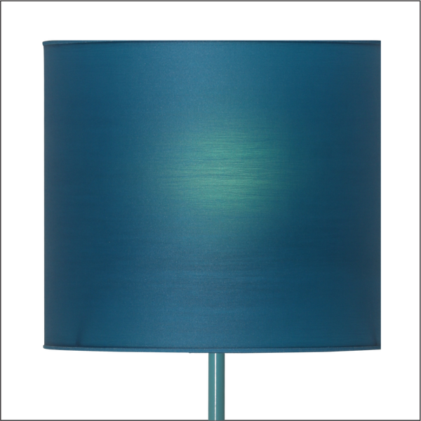 Lamp Shade 1867 - Modilumi