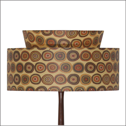 Lamp Shade 1840 - Modilumi