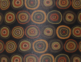 Lamp Shade 1852 - Modilumi