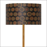 Lamp Shade 1852 - Modilumi
