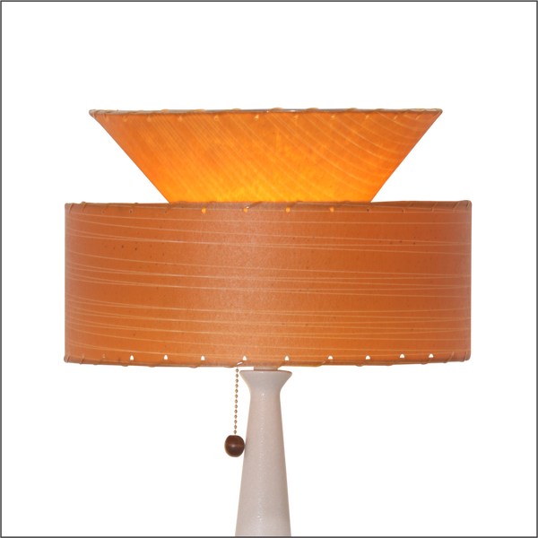 Lamp Shade 1854 - Modilumi
