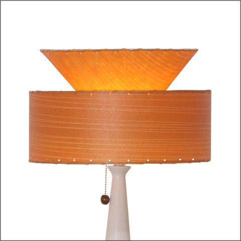Lamp Shade 1854 - Modilumi