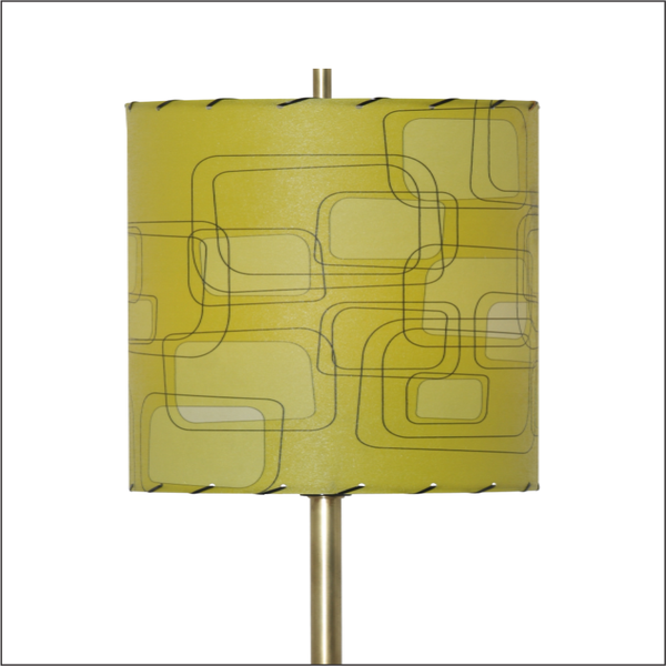 Lamp Shade 1858 - Modilumi