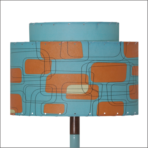 Lamp Shade 1865 - Modilumi