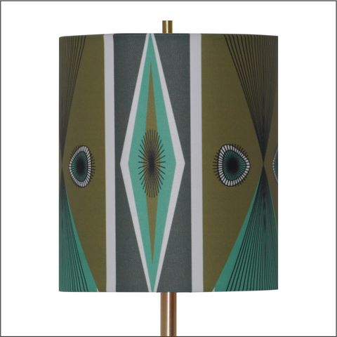 Lamp Shade 1870 - Modilumi