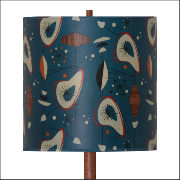 Lamp Shade 1872 - Modilumi