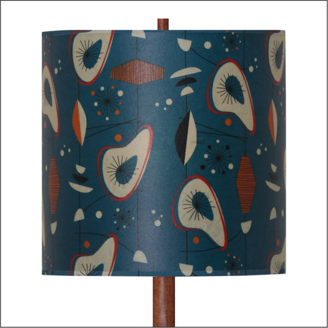 Lamp Shade 1872 - Modilumi