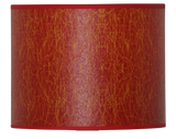 Lamp Shade 1891 - Modilumi