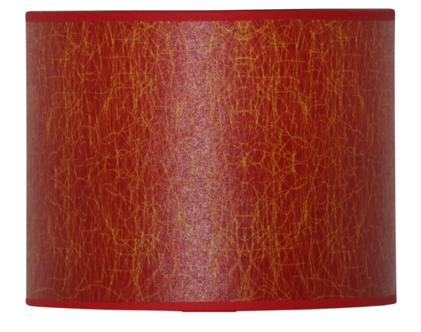 Lamp Shade 1891 - Modilumi