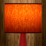Lamp Shade 1891 - Modilumi
