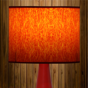 Lamp Shade 1891 - Modilumi