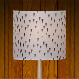 Lamp Shade 18 - Modilumi