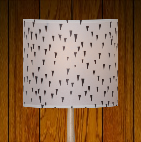 Lamp Shade 18 - Modilumi