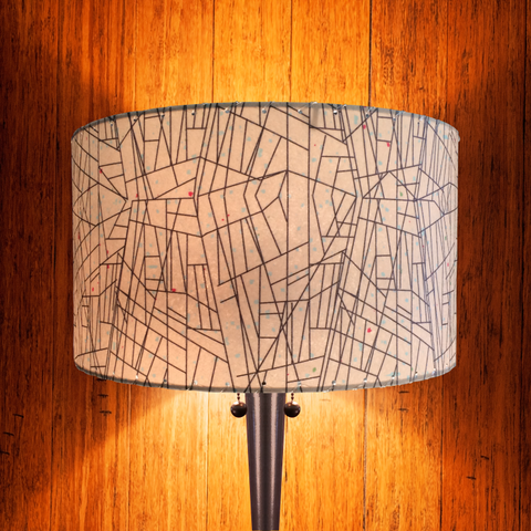 Lamp Shade 1T-19.0 - Modilumi