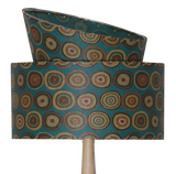 Lamp Shade 1901 - Modilumi