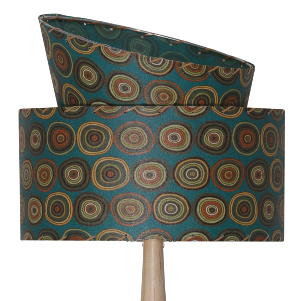 Lamp Shade 1901 - Modilumi
