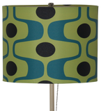 Lamp Shade 1903 - Modilumi