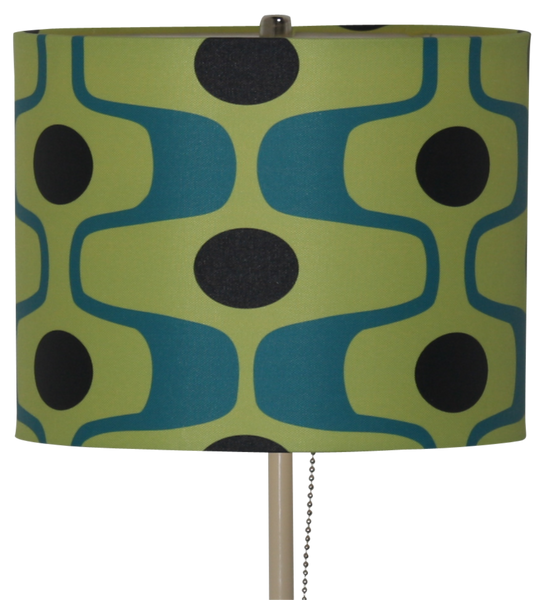 Lamp Shade 1903 - Modilumi