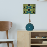 Lamp Shade 1903 - Modilumi