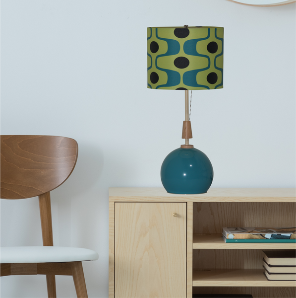 Lamp Shade 1903 - Modilumi