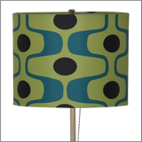 Lamp Shade 1903 - Modilumi
