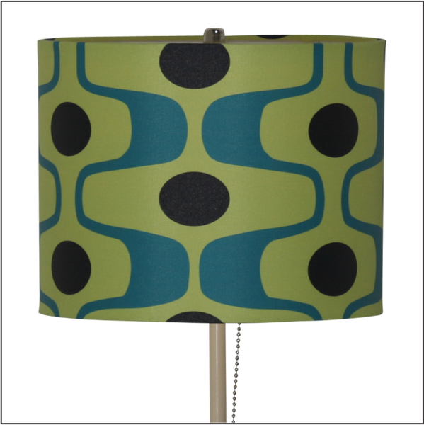 Lamp Shade 1903 - Modilumi