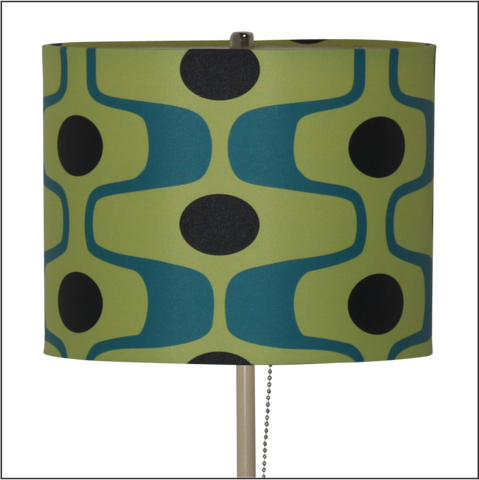 Lamp Shade 1903 - Modilumi