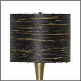 Lamp Shade 1904 - Modilumi