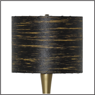 Lamp Shade 1904 - Modilumi