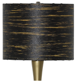 Lamp Shade 1904 - Modilumi