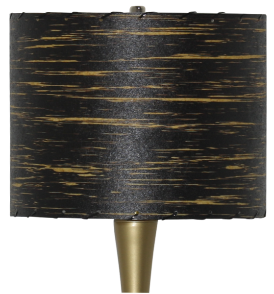 Lamp Shade 1904 - Modilumi