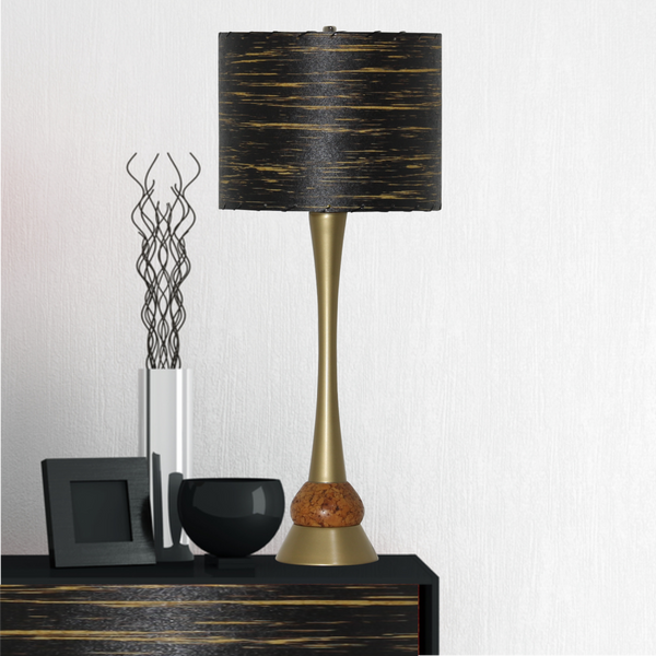 Lamp Shade 1904 - Modilumi