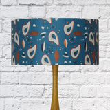 Lamp Shade 1905 - Modilumi