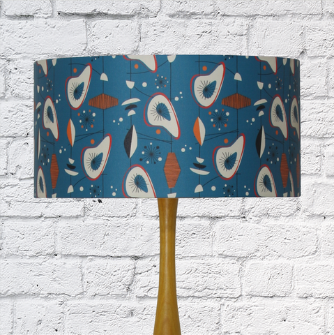 Lamp Shade 1905 - Modilumi