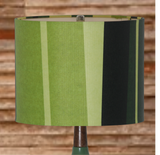 Lamp Shade 1911 - Modilumi