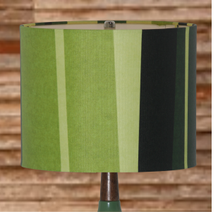 Lamp Shade 1911 - Modilumi