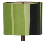 Lamp Shade 1911 - Modilumi