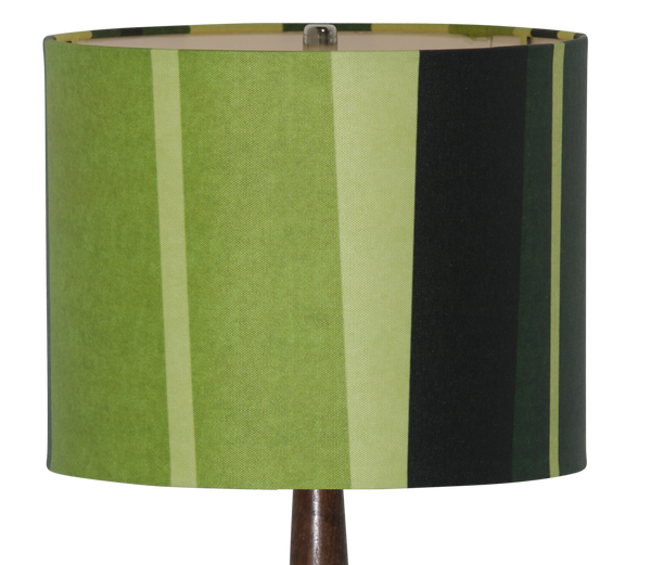 Lamp Shade 1911 - Modilumi