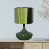 Lamp Shade 1911 - Modilumi