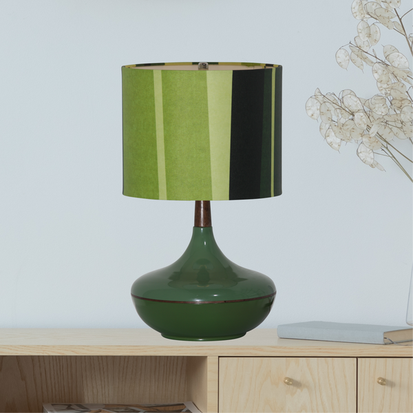 Lamp Shade 1911 - Modilumi