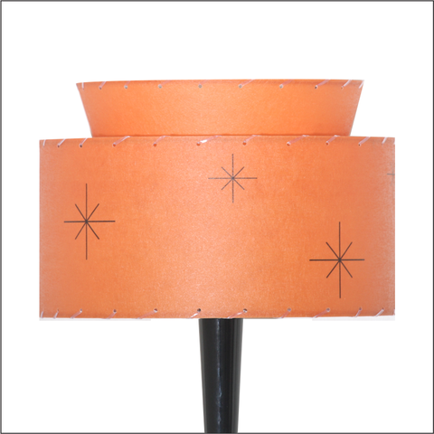 Lamp Shade 2001 - Modilumi