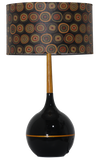 Lamp Shade 1852 - Modilumi