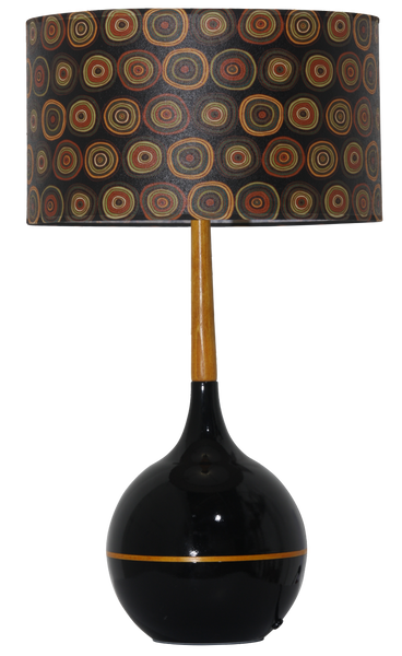 Lamp Shade 1852 - Modilumi