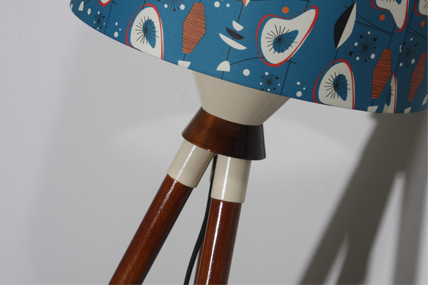 Lamp Shade 1905 - Modilumi